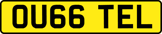 OU66TEL
