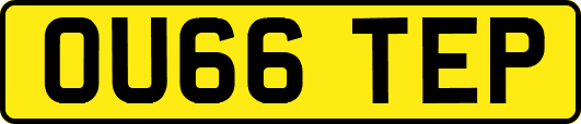 OU66TEP