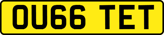 OU66TET