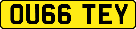 OU66TEY
