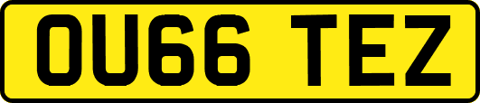 OU66TEZ