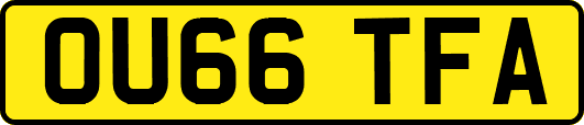 OU66TFA