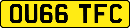OU66TFC