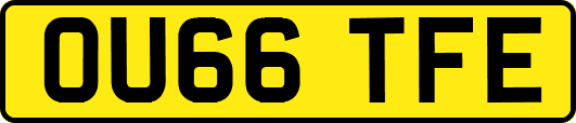OU66TFE