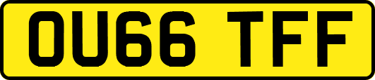 OU66TFF