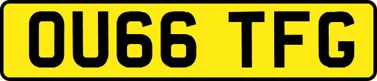 OU66TFG