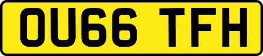 OU66TFH