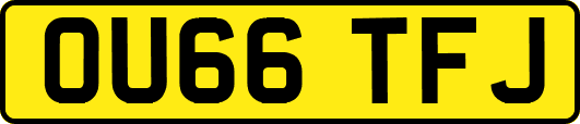 OU66TFJ