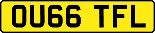 OU66TFL