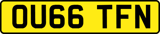 OU66TFN