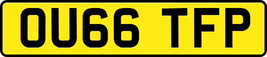 OU66TFP