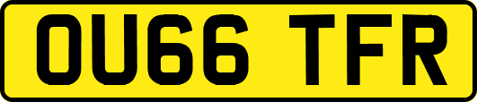 OU66TFR