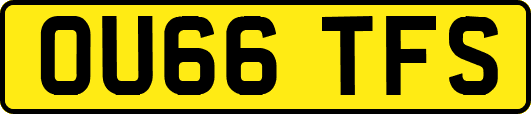 OU66TFS
