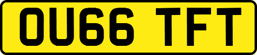 OU66TFT