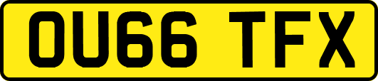 OU66TFX