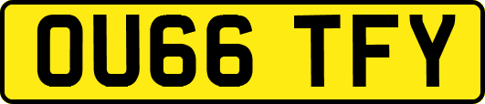 OU66TFY