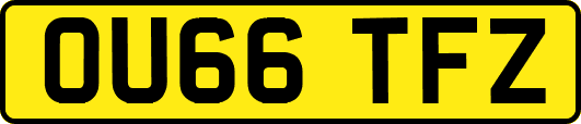 OU66TFZ