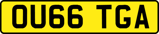 OU66TGA