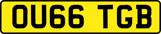 OU66TGB