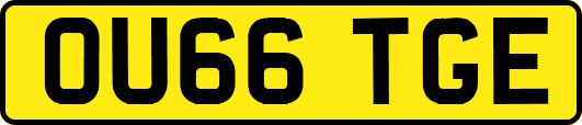 OU66TGE