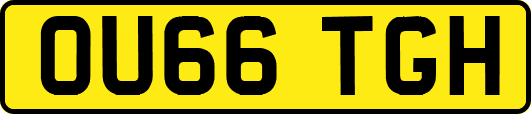 OU66TGH