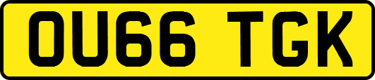 OU66TGK