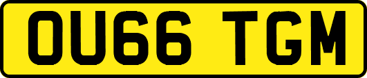 OU66TGM