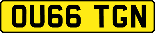 OU66TGN