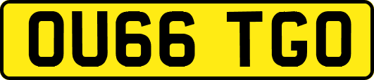OU66TGO