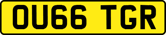 OU66TGR