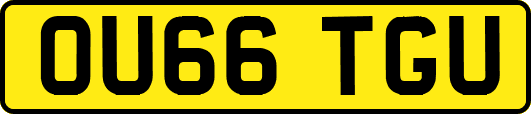 OU66TGU