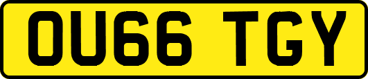 OU66TGY