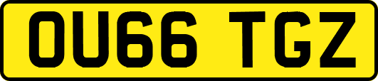 OU66TGZ