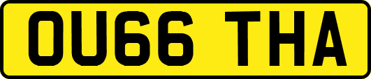 OU66THA
