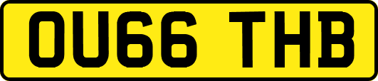 OU66THB