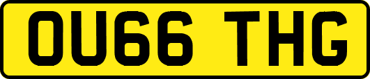 OU66THG