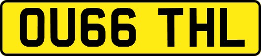 OU66THL