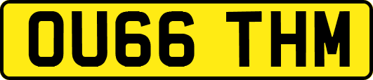 OU66THM
