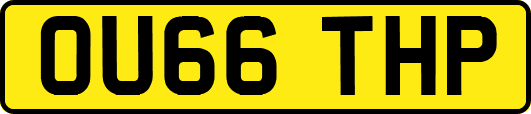 OU66THP