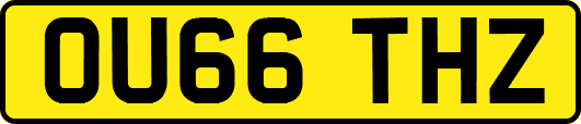 OU66THZ