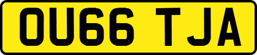 OU66TJA