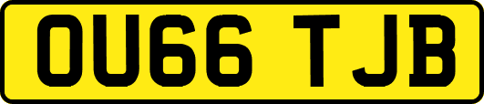 OU66TJB