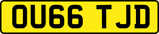 OU66TJD