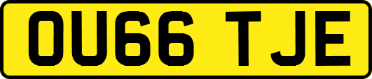 OU66TJE