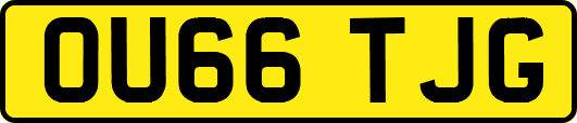 OU66TJG