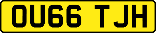 OU66TJH