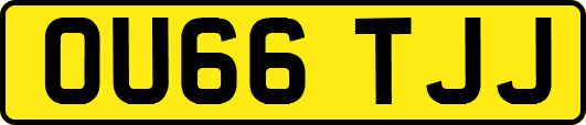 OU66TJJ