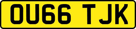 OU66TJK