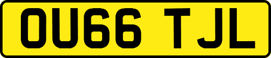 OU66TJL