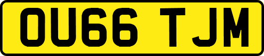 OU66TJM